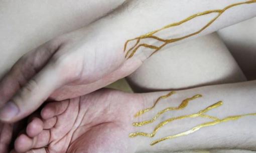 Nhóm máu hiếm nhất thế giới, quý hơn cả vàng xuất hiện ở Giang Tô: Sự thật về 'thảm họa máu vàng' được phơi bày