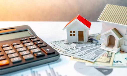 Mua nhà, nên 'thanh toán đầy đủ' hay 'thế chấp'? Người trong cuộc: Nếu chọn sai, bạn sẽ thiệt hại rất lớn