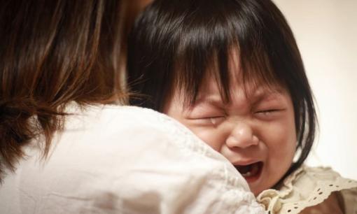 Cha mẹ ưu tú khác với cha mẹ yếu kém nhờ '6 chữ nhẫn' trong cách dạy con, bạn thuộc bên nào? 