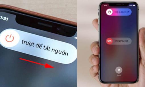 Điện thoại sử dụng liên tục trong bao lâu thì nên tắt nguồn 1 lần? Biết mà không tắt thì đừng hối hận!