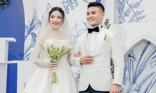 Quang Hải có động thái đầu tiên sau ồn ào 70 triệu đồng với studio 