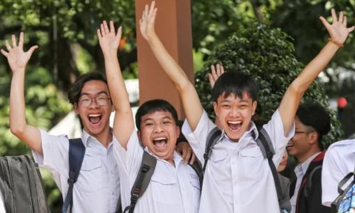 Lịch nghỉ hè của học sinh Hà Nội 2024 vào ngày nào? 