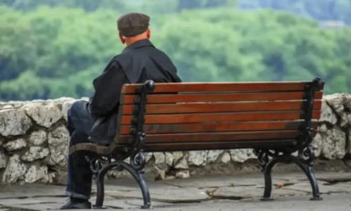 Sau 3 năm về hưu, tôi nhận thấy đa số người về hưu đều rơi vào 4 tình huống, khó mà hạnh phúc nếu không thay đổi