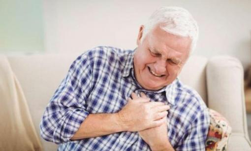 Nó không thể chữa khỏi ngay cả khi bạn mất tất cả? Nhắc nhở: 6 căn bệnh này không thể chữa khỏi được nên đừng lãng phí tiền bạc