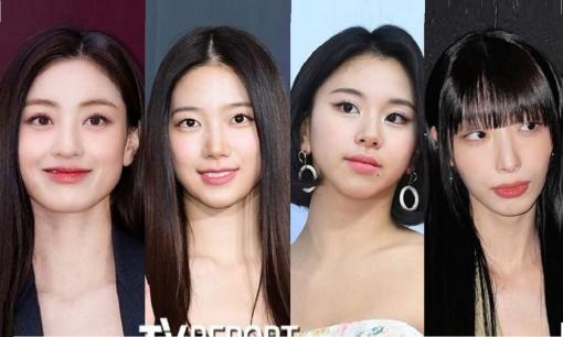 Showbiz Hàn chứng kiến ​​tin tức hẹn hò 5 lần trong 2 tuần qua