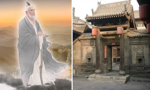 Người xưa dạy: 'Tháng 5 kiêng xây nhà, tháng 6 không chuyển nhà', lý do là gì?