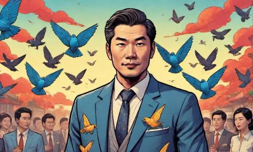 Đàn ông 3 con giáp này rất 'tốn gái', không bao giờ thiếu phụ nữ trong đời, đầy nam tính và thu hút phụ nữ khi ra ngoài?