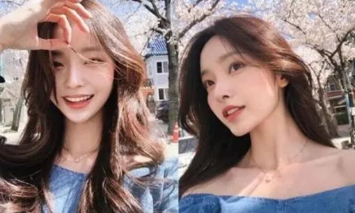 4 cách nhỏ để những cô gái bình thường cải thiện khí chất, ngay cả khi không phải là một phụ nữ đẹp bạn vẫn có thể nổi bật giữa đám đông