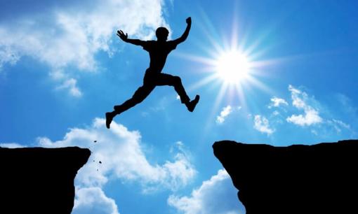 Có 3 điểm yếu lớn nhất trong bản chất con người! Hãy vượt qua bất kỳ điểm yếu nào trong số đó và bạn sẽ luôn là người chiến thắng