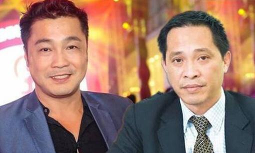 Hé lộ thân thế về người anh trai bí ẩn, giàu có khét tiếng của diễn viên Lý Hùng