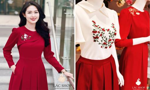  Lác Shop: Hành trình từ nhà phân phối đến công ty sở hữu ba thương hiệu thời trang nguồn gốc từ Tây Ban Nha