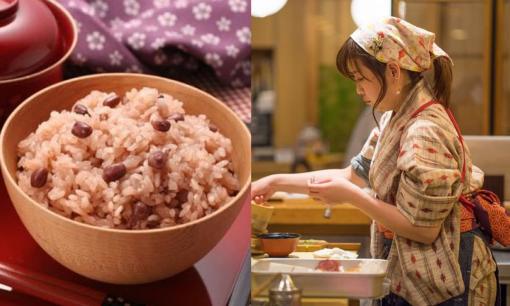 Thứ này được người Nhật thêm vào cơm, nó cung cấp lượng protein ngang thịt bò, người Việt lại thường bỏ qua