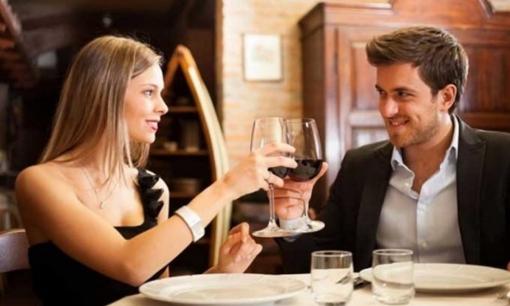 Đàn ông yêu phụ nữ đã có gia đình phần lớn vì hai điểm này