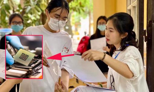 6 ngành học ‘hốt bạc’, thu nhập khủng cha mẹ nên định hướng cho con trong mùa tuyển sinh 2024