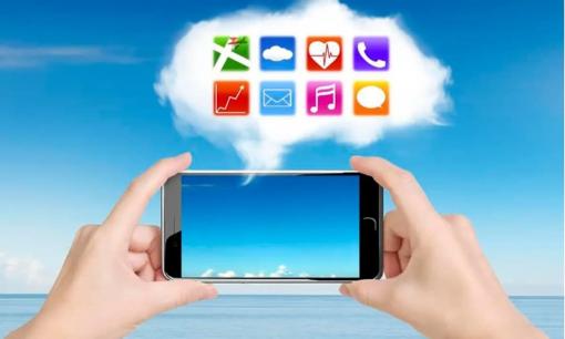 Đừng cài đặt các loại phần mềm này trên điện thoại di động của bạn, vì nó sẽ khiến điện thoại chạy chậm và bị treo, đồng thời xuất hiện rất nhiều quảng cáo