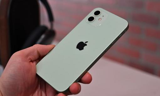 Mua iPhone tầm giá dưới 9 triệu đồng, đây là phiên bản đáng mua nhất hiện nay 