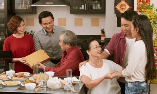 Nam nữ hẹn hò, khi nào là thời điểm thích hợp để ra mắt bố mẹ và nên gặp bố mẹ bên nào trước? 