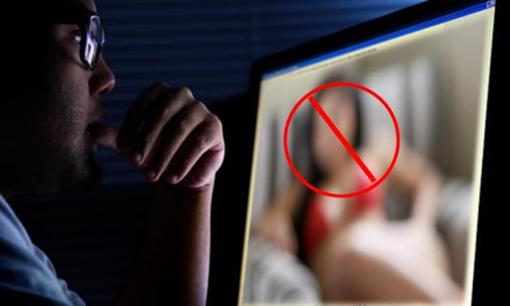 Tiết lộ! Làm thế nào để các trang web khiêu dâm miễn phí kiếm được lợi nhuận khổng lồ? 