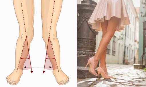 Kinh nghiệm người xưa: 5 dáng đi hủy hoại tài vận, nếu có hãy rèn luyện để bỏ ngay kẻo về sau hối không kịp