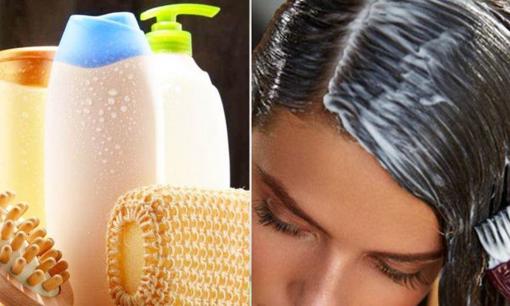 Bạn có biết những công dụng 'tuyệt vời khác' của dầu xả ngoài xả tóc không? Nhớ đọc nhé, nếu không sẽ tiếc lắm đấy!