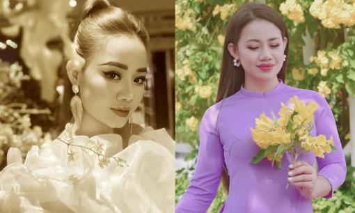 Ca sĩ Lương Ngọc Diệp đột ngột qua đời, hưởng dương 37 tuổi
