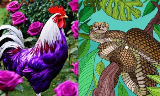 Được Thần Giàu 'sủng ái', từ ngày 20 tháng 4, tài lộc ập đến, 4 con giáp 'thời tới cản không nổi'