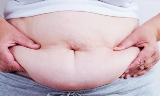 Cuộc khảo sát cho thấy những người có hai đặc điểm về cân nặng sau tuổi 60 có xu hướng sống lâu hơn