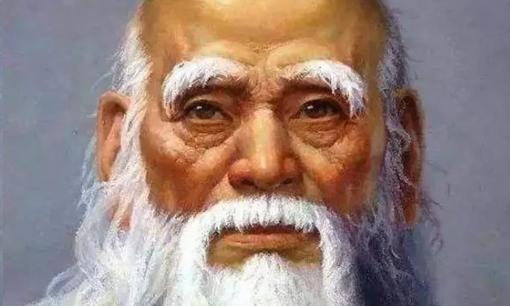 Quỷ Cốc Tử: Đừng thành thật quá, hãy ghi nhớ 'năm câu' này và để bản thân trưởng thành! 