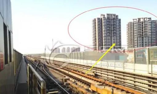 Đừng mua kiểu nhà sau đây, dù có được miễn phí bao nhiêu mét vuông thì đó cũng là một 'cái bẫy'!