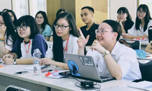 Lịch nghỉ 30/4 - 1/5 năm 2024 dành cho sinh viên, có trường nghỉ tới 8 ngày