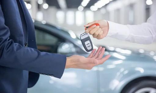 Khi bạn mua xe mới và mang về nhà, hãy nhớ đặt những địa điểm này. Tài xế có kinh nghiệm: nó sẽ giúp việc lái xe của bạn dễ dàng hơn rất nhiều