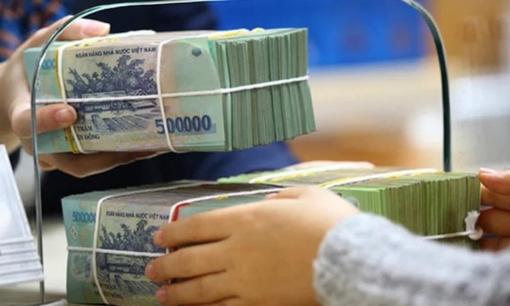 300 triệu đồng trở lên nếu gửi tiết kiệm ở VietinBank, Agribank, BIDV, Vietcombank - ngân hàng nào trả lãi cao nhất?