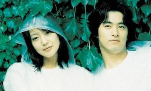 'Đệ nhất mỹ nhân Hàn' và nam tài tử 'Hoàng hậu Ki' thay đổi như thế nào sau 23 năm? 