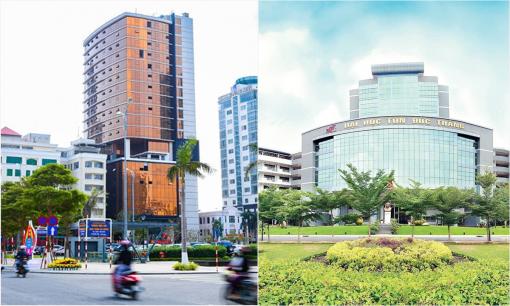 7 trường Đại học của Việt Nam vào top thế giới theo nhóm ngành, chung bảng xếp hạng với Harvard, MIT