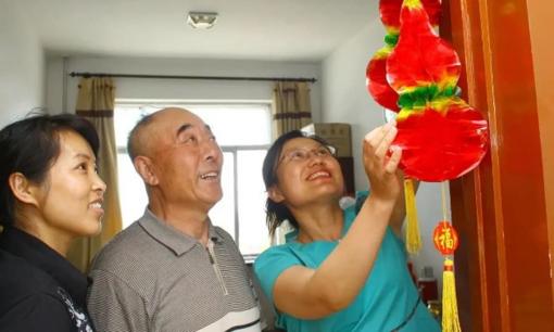 Một người đàn ông 70 tuổi thẳng thắn nói: Những gia đình chỉ có con gái có thể phải đối mặt với 4 vấn đề lớn trong những năm cuối đời