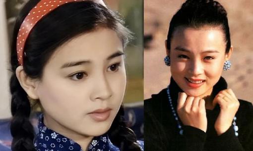'Nàng Phi Yến đẹp nhất màn ảnh' được nhiều người săn đón, nhưng vừa sinh con thì chồng đòi ly hôn, hiện sống lẻ bóng ở tuổi xế chiều