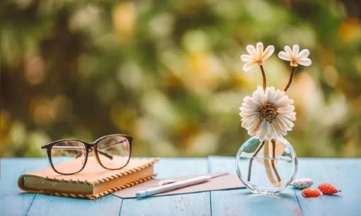 Khi đến tuổi trung niên, kỷ luật tự giác tốt nhất của người lớn là lo việc của riêng mình