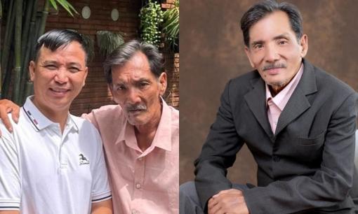 Sau nhiều ồn ào, nghệ sĩ Thương Tín nay tự nhận show và chốt giá cát-xê không cần nhạc sĩ Tô Hiếu 