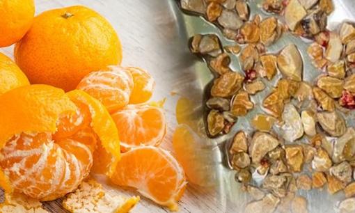 Thực phẩm khiến thận lạo xạo sỏi nếu tiêu thụ quá nhiều, ngay cả trái cây cũng không ngoại lệ, cần hết sức chú ý!