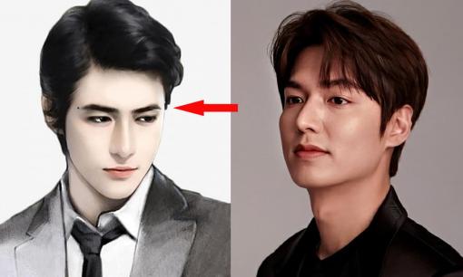 Kinh nghiệm người xưa: Chọn chồng cứ '3 to, 2 dài' mà lấy về sau sung sướng cả đời, nếu ai lấy được xin chúc mừng