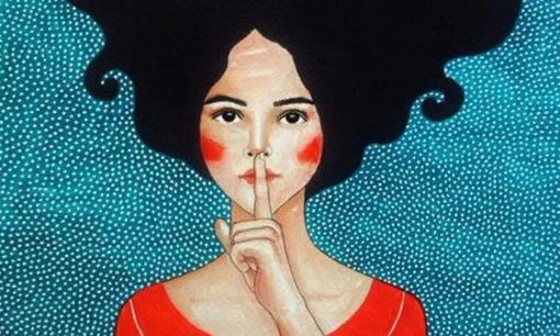 Người xưa dạy: 'Kẻ tầm thường thích cầu người, đại trí cầu chính mình', người không nói ra 2 điều này mới là thông minh xuất chúng nhất