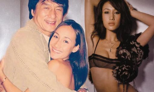 'Đả nữ' gốc Việt nổi tiếng ở Hollywood - Maggie Q: là học trò của Thành Long, đổi đời nhờ Tạ Đình Phong, khiến Ngô Ngạn Tổ trở mặt Trần Quán Hy