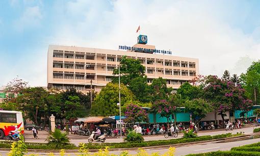 Đây là quận trung tâm Hà Nội có nhiều trường đại học nhất, người sống lâu năm chưa chắc đã biết 