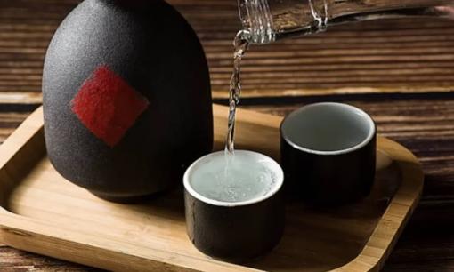 Làm thế nào để biết rượu đã hết hạn sử dụng?