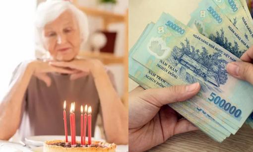 Nếu sinh nhật của mẹ rơi vào cuối ba ngày âm lịch này thì con cái sẽ là người có triển vọng nhất