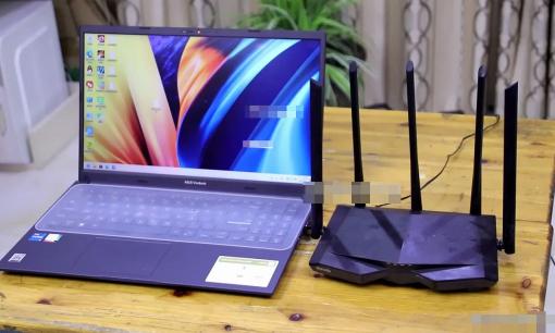 Đừng đặt 3 thứ này bên cạnh bộ định tuyến, nếu không tốc độ mạng sẽ chậm, sau khi đọc được điều này, hãy nói với gia đình bạn!