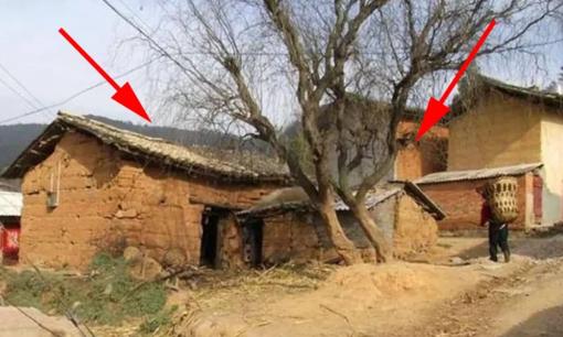 'Xây nhà 3 chân cả người lẫn của đều lao đao', nhà 3 chân là nhà thế nào mà tổ tiên phải dặn con cháu như vậy?