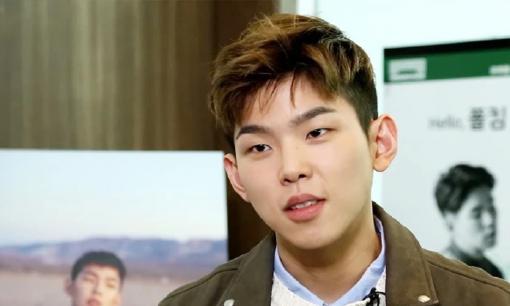 'Hoàng tử nhạc phim' xứ Hàn - Paul Kim tuyên bố kết hôn sau 9 năm hẹn hò nhưng không tổ chức lễ cưới