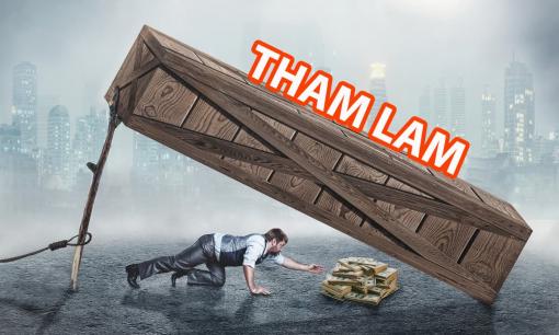 Ở đời có 3 cái tham tuyệt đối đừng dại mà dính vào, người khôn ngoan biết tỉnh táo giữ mình để tránh gặp tai hoạ