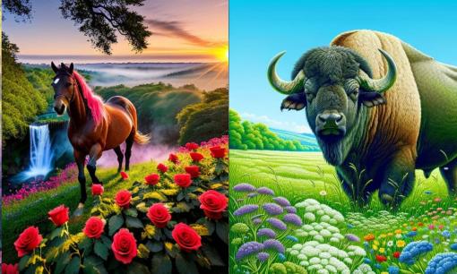 3 cặp con giáp không nên kết hôn, sẽ thường xuyên cãi nhau và hôn nhân khó kéo dài lâu